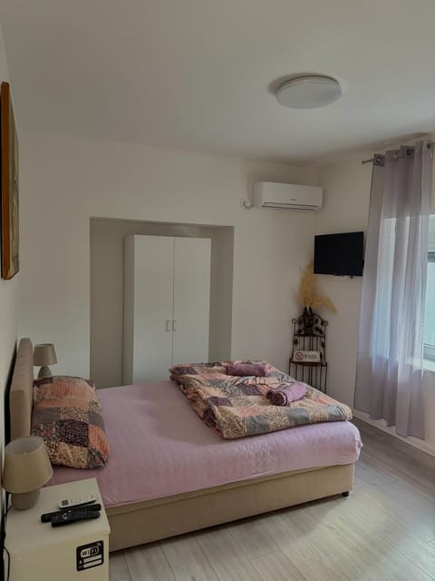 Studio apartman Lana & Ella Apartment in Mostar