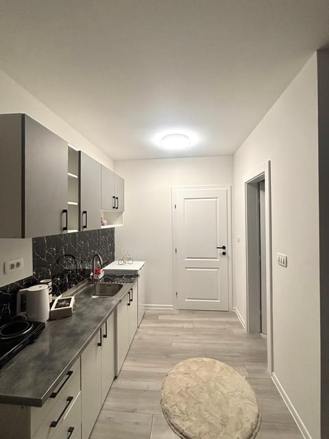 Studio apartman Lana & Ella Apartment in Mostar