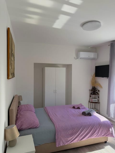 Studio apartman Lana & Ella Apartment in Mostar