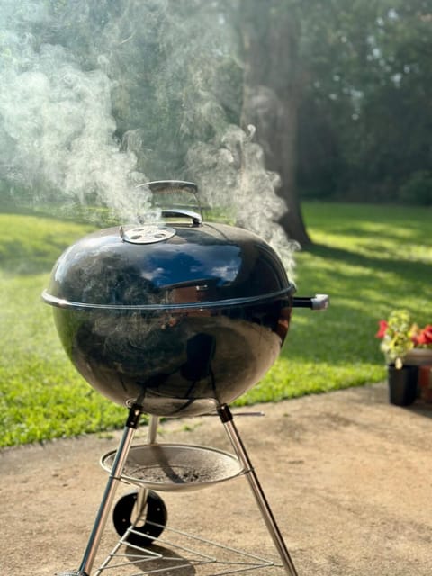 Cozy Mid Century Home in Athens GA House in Athens