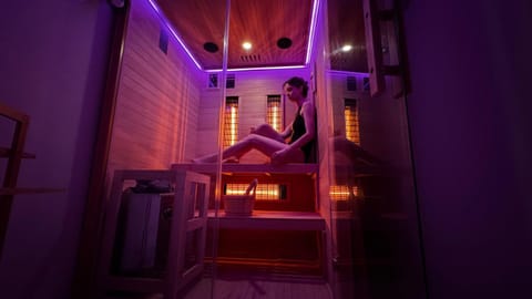 Sauna, Sauna, Spa and wellness centre/facilities, Spa and wellness centre/facilities