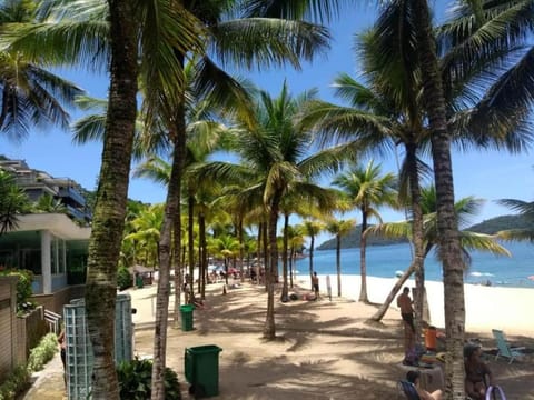 Cobertura Incrível Porto Real Suítes Resort Churr Praia Priv 3 qts Apartment in Mangaratiba