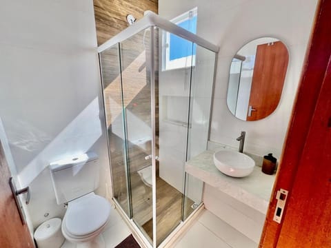 House with Pool in Búzios House in Armacao dos Buzios