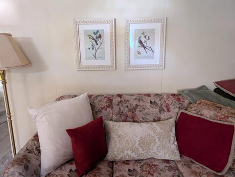 AG House, Recreaters,Work Remote, Surgery, Healing ADA, Pets, Parking House in Montrose