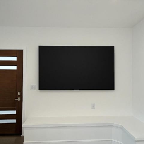 Soft elegance, modern guest house Apartment in Alhambra