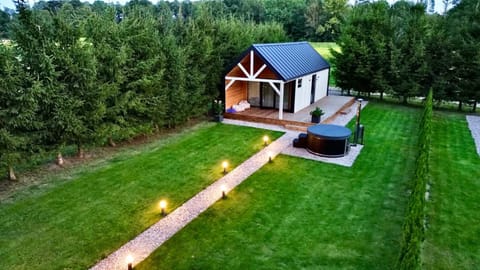 Property building, Day, Natural landscape
