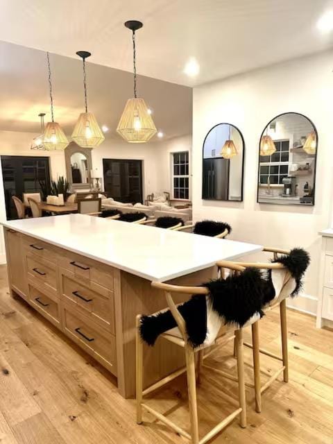 Charming Victoria Character Home-Pet Friendly Villa in Vancouver Island