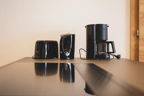 Dorfvilla Niedernsill Apartment in Salzburgerland