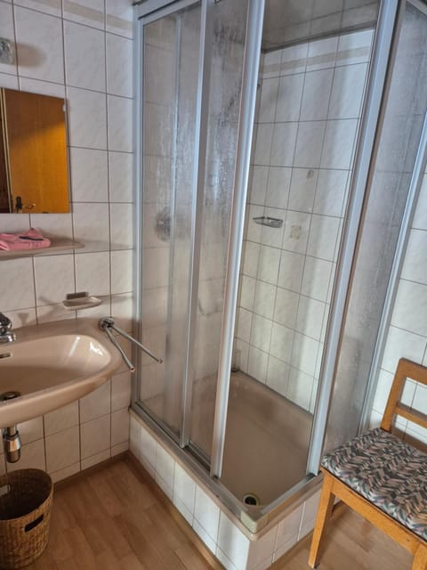 s' Ludwign Haus Vacation rental in Trentino-South Tyrol