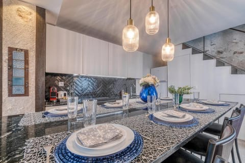 Parenthèse Enchantée – Proche Disney House in Bussy-Saint-Georges