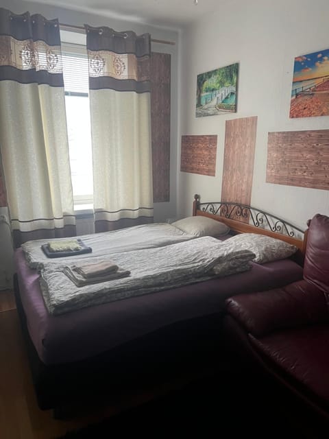 dream room Vacation rental in Helsinki