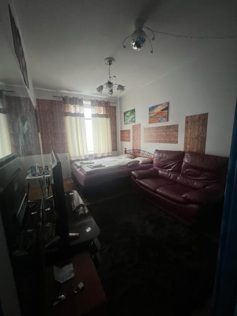 dream room Vacation rental in Helsinki