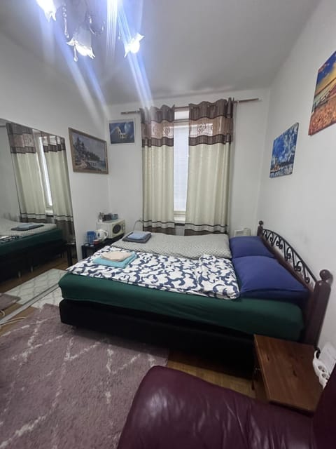 dream room Vacation rental in Helsinki