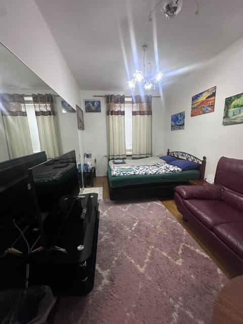 dream room Vacation rental in Helsinki