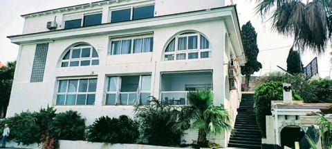 Villa Hawai House in Benidorm