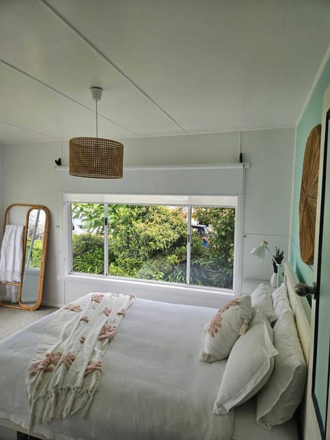 Port Sorell Beach Shack House in Port Sorell