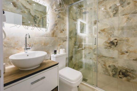 APART-HOTEL PRESiDENT 2 Apartment hotel in Ulcinj