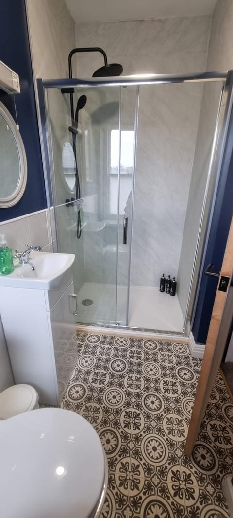 Studio No5, Cockermouth The Lakes Apartment in Allerdale District