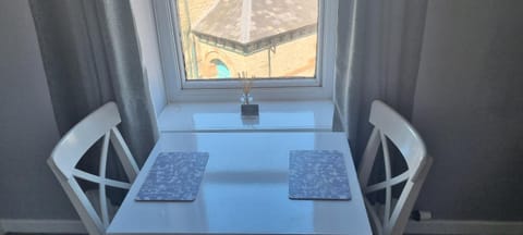 Studio No5, Cockermouth The Lakes Apartment in Allerdale District