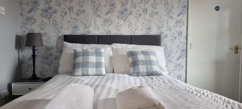 Studio No5, Cockermouth The Lakes Apartment in Allerdale District