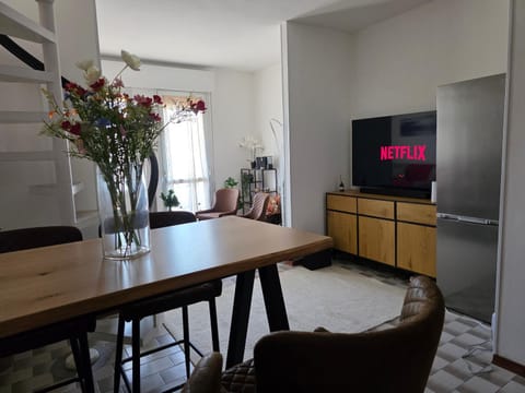 quattro olive Apartment in Caorle