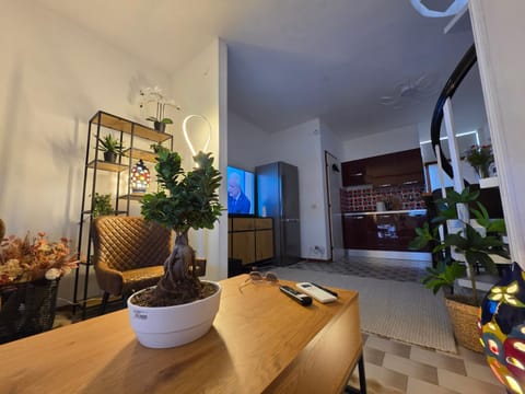 quattro olive Apartment in Caorle