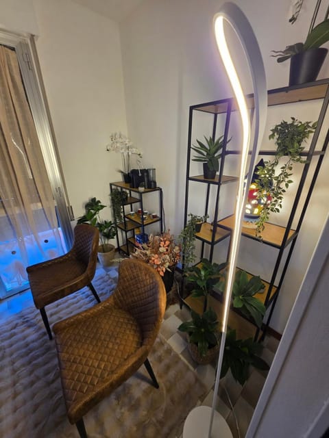 quattro olive Apartment in Caorle