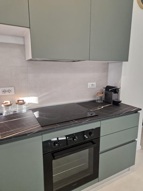 House 13 apartment in Cernobbio Apartment in Cernobbio