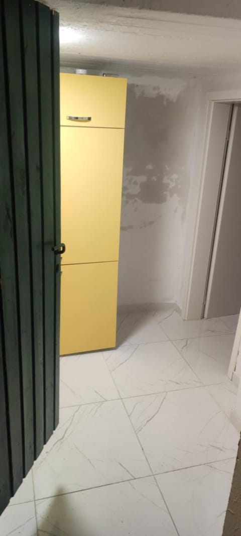 Zimmer 2 Phòng trọ trái chung nhau buồng tắm và nhà vệ sinh Bed and Breakfast in Mainz