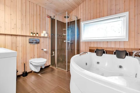 14233-Grevinge-Grevinge-Kanalvej-95 House in Zealand