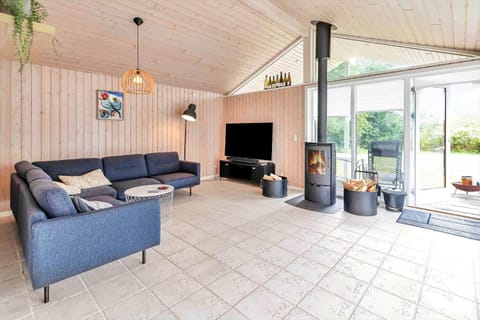 14233-Grevinge-Grevinge-Kanalvej-95 House in Zealand