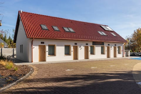 Volare Balice Hotel in Gmina Liszki