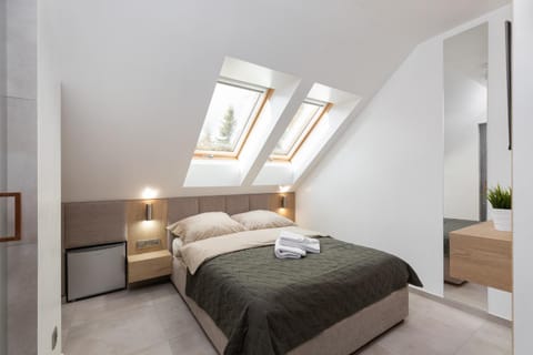 Volare Balice Hotel in Gmina Liszki