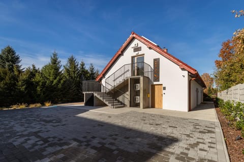 Volare Balice Hotel in Gmina Liszki