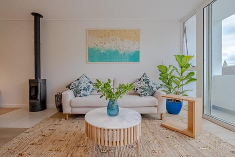 Oakwood Hermanus Apartment in Hermanus