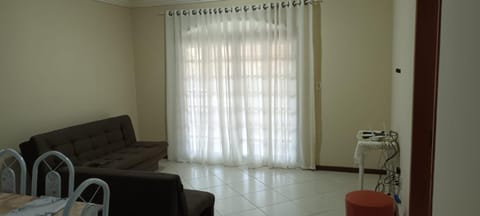 cidade da seresta House in State of Rio de Janeiro