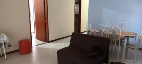 cidade da seresta House in State of Rio de Janeiro