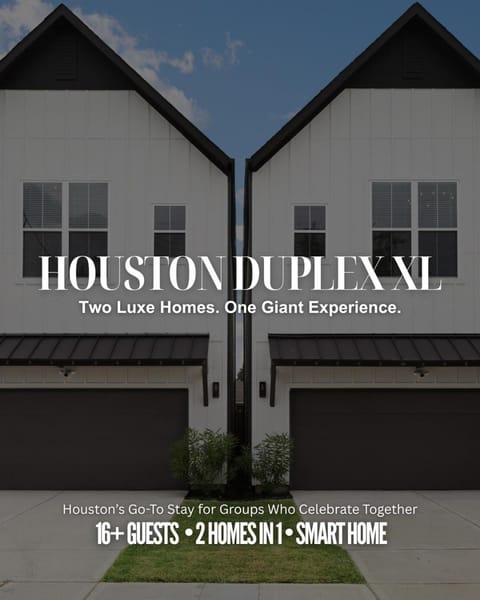 Property building, Day, Text overlay, Street view