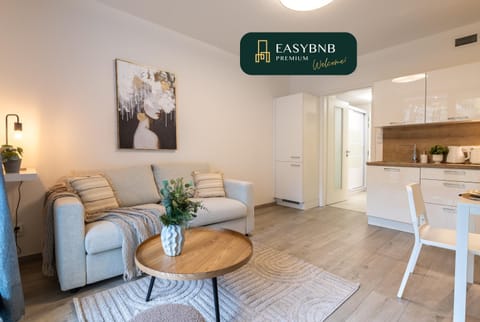 Kitchen or kitchenette, Living room, kitchen