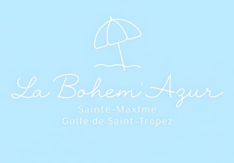 Property logo or sign, Logo/Certificate/Sign