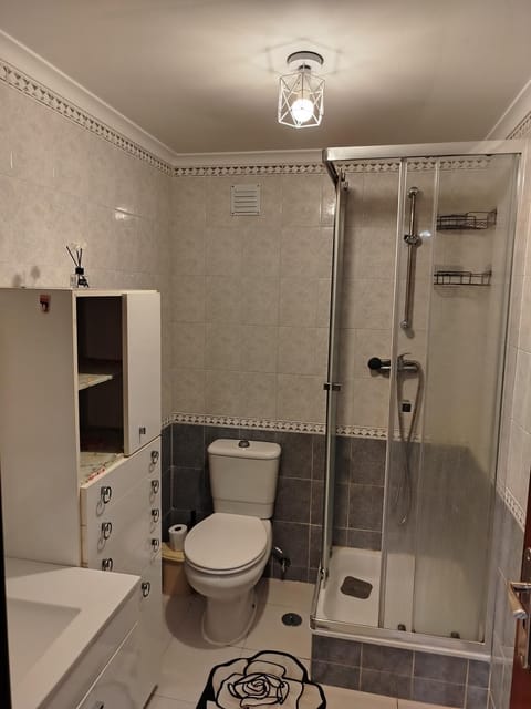 Internal: Not applicable to any particular room