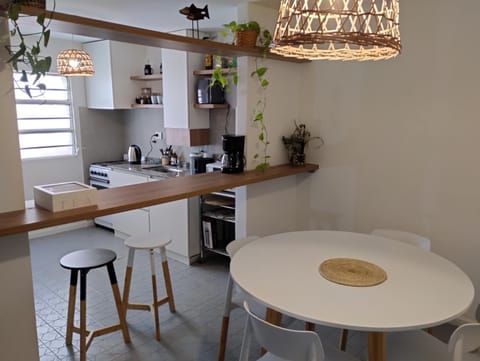 minibar
