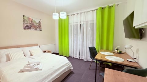 TV and multimedia, Living room, Photo of the whole room