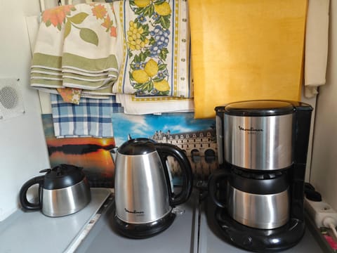 Gîte Madrelle House in Centre-Val de Loire