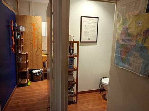 Maison conviviale Tribus, familles et amis Apartment in Dole