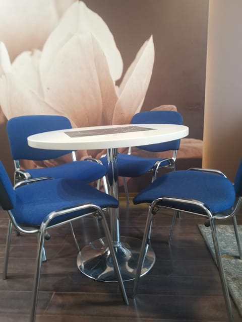 Apartament 2-pokojowy Diva prywatny Apartment in West Pomeranian Voivodeship, Poland