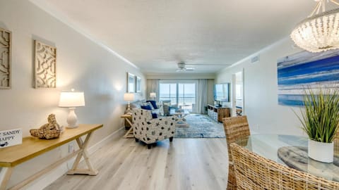 Vacation Villas #333 House in Estero Island