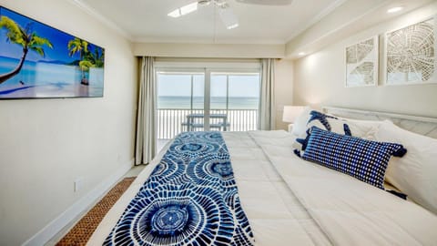 Vacation Villas #333 House in Estero Island