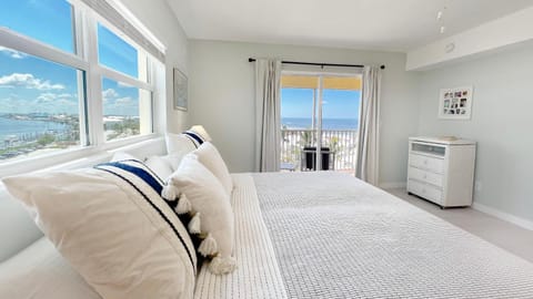 Vacation Villas #631 House in Estero Island