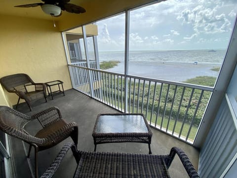 Vacation Villas #335 House in Estero Island